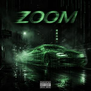 Zoom