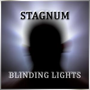 Blinding Lights