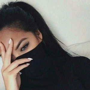 look what your putting me thro