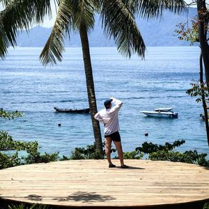 Священный грааль