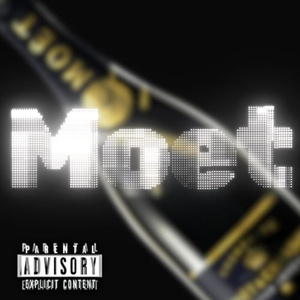 Moet