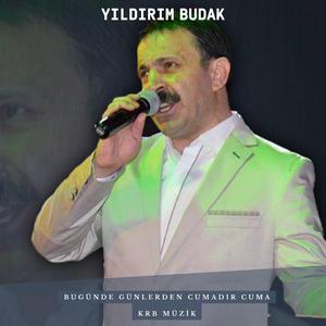 Bugünde günlerden cumadır cuma (feat. Yıldırım Budak) (Remix)