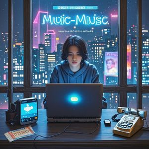 要不我们就这样吧
