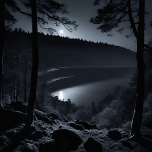 Sleepless