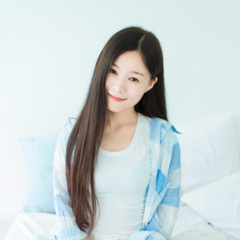 南方天空飘着北方的雨