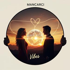Mancarsi