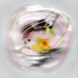 This Is (Single Edit)