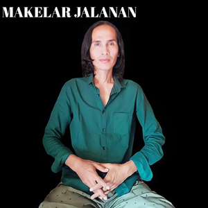 Makelar Jalanan