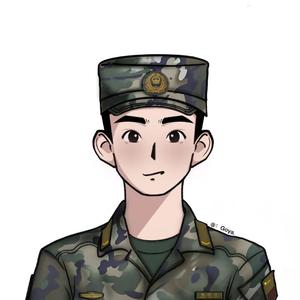 永不退缩