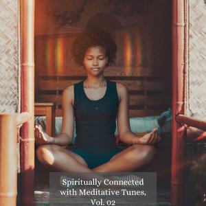 Yoga Boosts Immune System