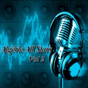 Ana Lila Ou Nta Kays