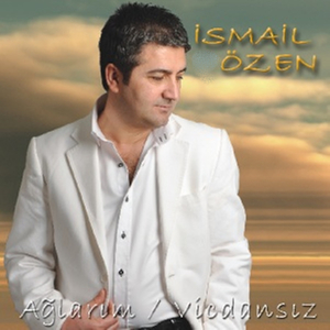 Köprü Başı Köyleri