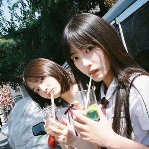 “青春爱” 网感 × Lazy × 极品贵公子 Type Beat