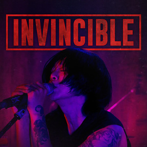 Invincible