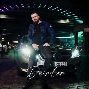 Daimler
