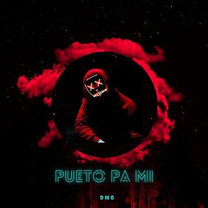Pueto Pa' Mí