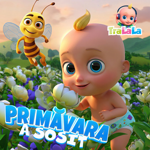 Primăvara a sosit (Remix)