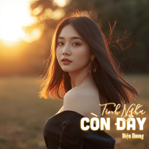 Lời Hứa Phai Màu (Ver 1)