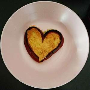 你就不要想起我