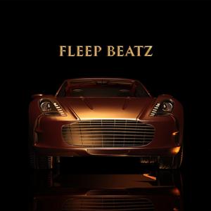 Agora Choras (Instrumental)