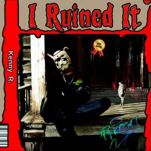 DECEND (im useless) (feat. LSD IS ETERNAL)