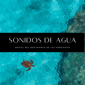 Música Atronadora