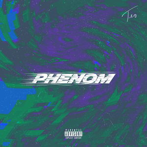 Phenom