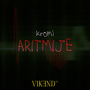 Aritmije