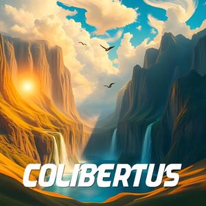 Colibertus