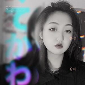 PUMA（翻自 NINEONE#）