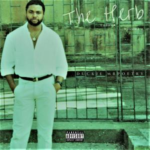 Passion (feat. Paper)