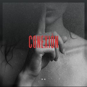 Conexión