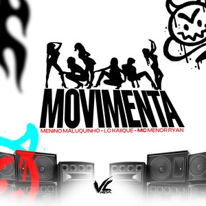 Movimenta