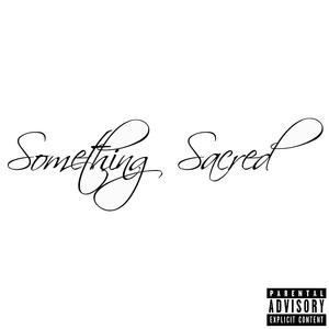 Paper Thin (feat. Xilla Gore-Rel-A & Shamu The Panda)