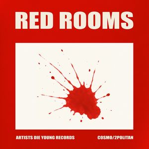 Red Rooms
