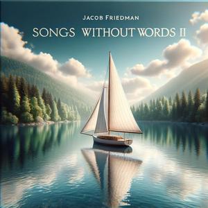 All the Dreams I Have (Piano Version)