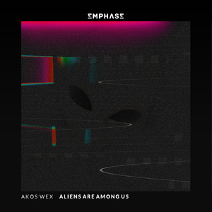 Tall Whites (Original Mix)