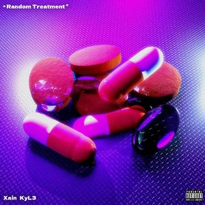 Days (Prod.Dan Darmawan)