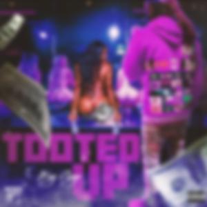 Tooted Up