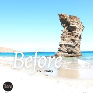 Solar (Original Mix)