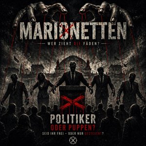 Marionetten
