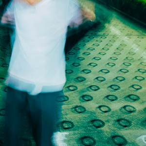 slide (Night Flight Remix)