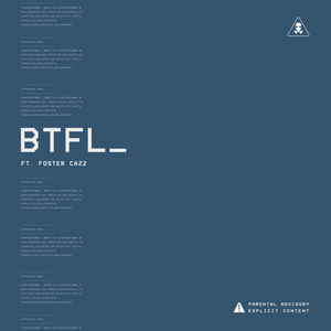 BTFL