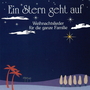 Tragt in die Welt