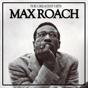 I'll Take Romance (II)