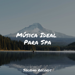 Canción De Lluvia Con Ventisca