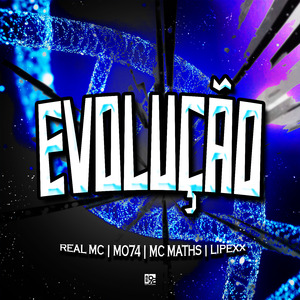Evolução