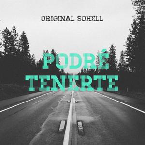 Podré tenerte