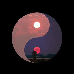 Sky Island(Prod by FRESH_ye)