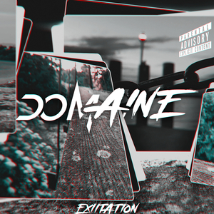 Domaine